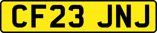 CF23JNJ
