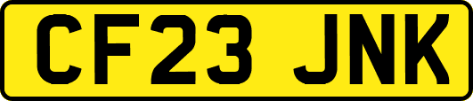 CF23JNK