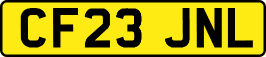 CF23JNL
