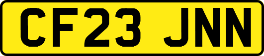 CF23JNN