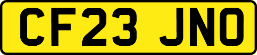 CF23JNO