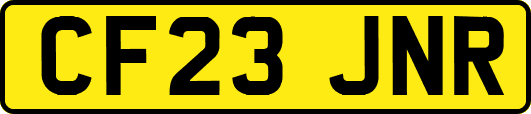 CF23JNR