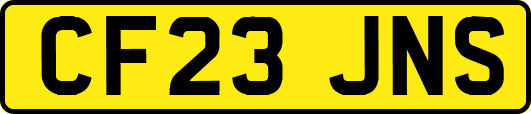 CF23JNS