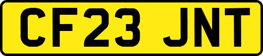 CF23JNT
