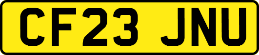 CF23JNU