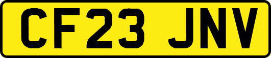 CF23JNV