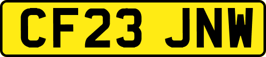 CF23JNW