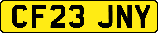 CF23JNY
