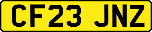 CF23JNZ