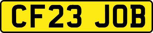 CF23JOB