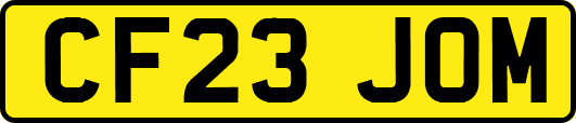 CF23JOM