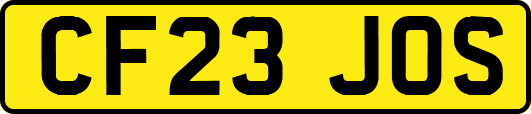 CF23JOS