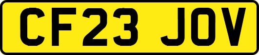 CF23JOV