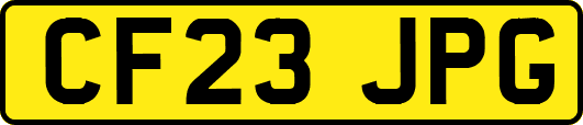 CF23JPG