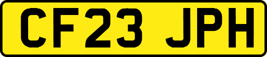 CF23JPH