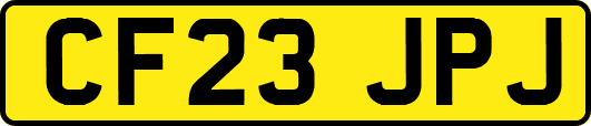 CF23JPJ