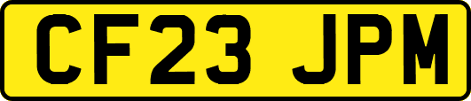 CF23JPM