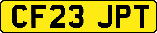 CF23JPT