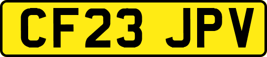 CF23JPV