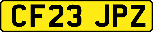CF23JPZ