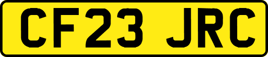 CF23JRC