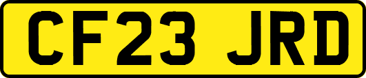 CF23JRD