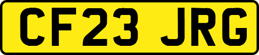 CF23JRG