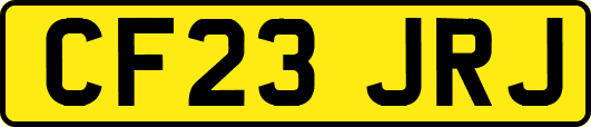 CF23JRJ