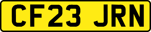 CF23JRN