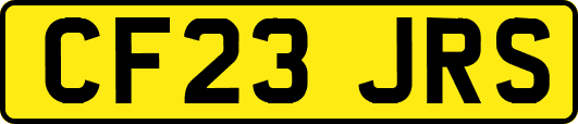 CF23JRS