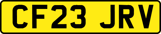 CF23JRV