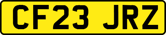 CF23JRZ