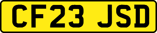 CF23JSD
