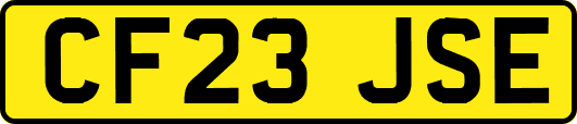 CF23JSE