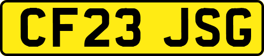 CF23JSG