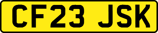CF23JSK