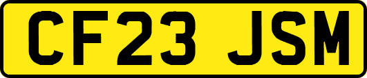 CF23JSM