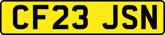 CF23JSN