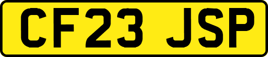 CF23JSP