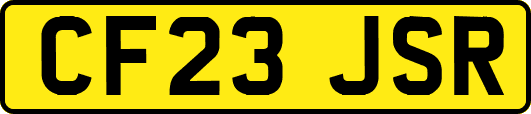 CF23JSR