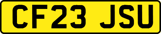 CF23JSU