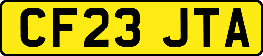 CF23JTA