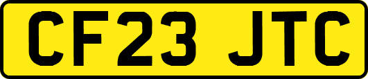CF23JTC