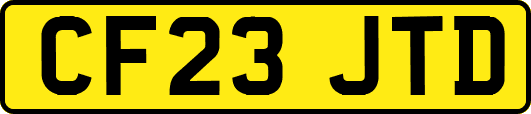 CF23JTD