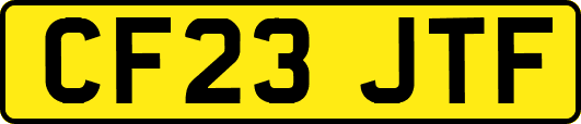 CF23JTF