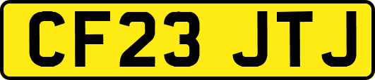 CF23JTJ