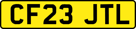 CF23JTL