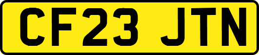 CF23JTN