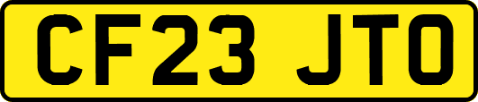 CF23JTO