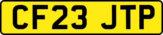 CF23JTP